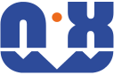 Nix_logo